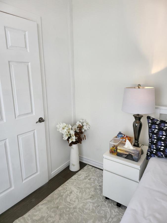 5 Star Home Ottawa Quarto foto